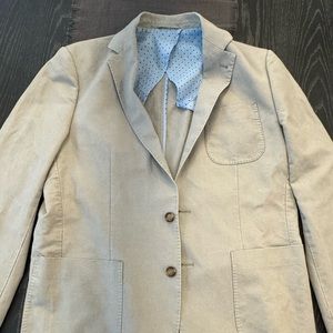 Peter Millar Blazer